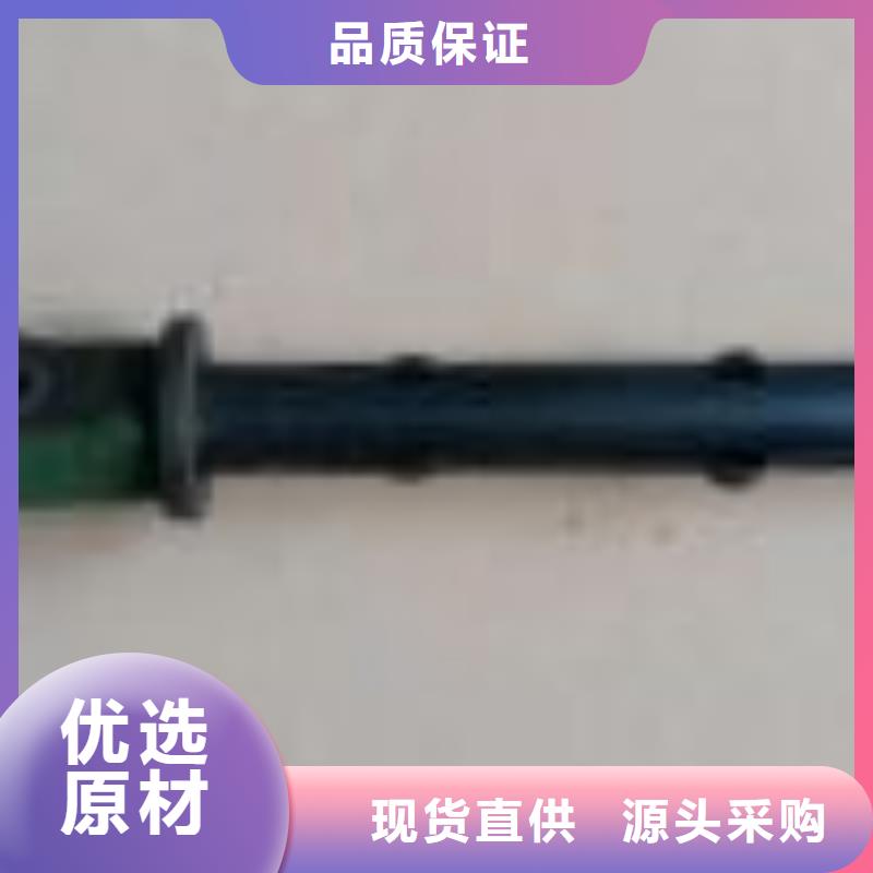 YFA708并紗機(jī)筒子架軸承用料考究耐用結(jié)實(shí)