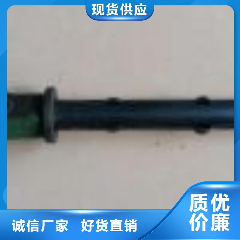 1332槽筒机配件除尘好品质优良