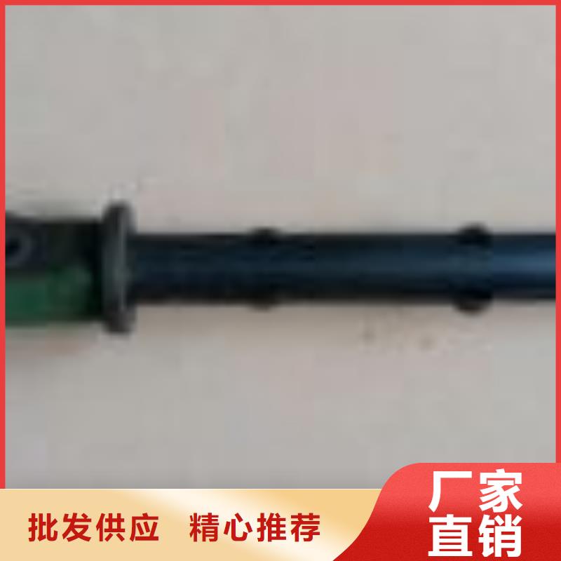 1332P槽筒機絞紗架高頻淬火