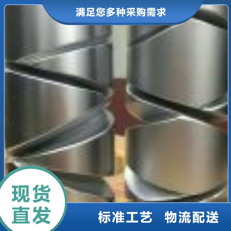 倒紗機(jī)倒線機(jī)倒毛機(jī)配件你需我供