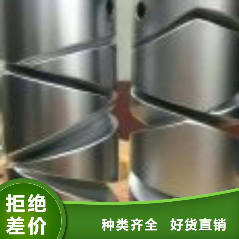 络筒机配件靠谱厂家有图样可加工