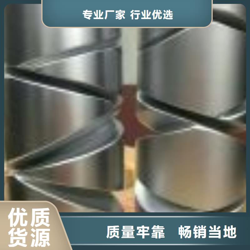 各种铜件加工生产质优价廉精度高