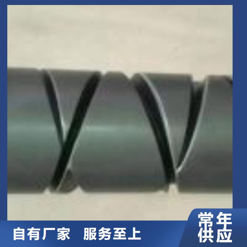 橡膠尼龍件高亮高硬高耐磨