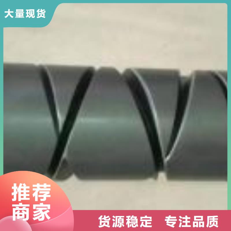 G121分條整經(jīng)機配件織造企業(yè)優(yōu)選品種