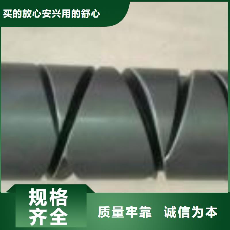 陵水縣1332P槽筒機高速錠管組件除塵好品質(zhì)優(yōu)良