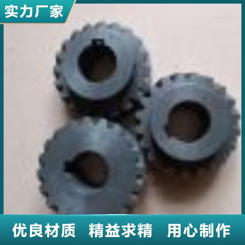 GA014絡(luò)筒機(jī)超塑槽筒裝軸承轉(zhuǎn)動(dòng)靈活