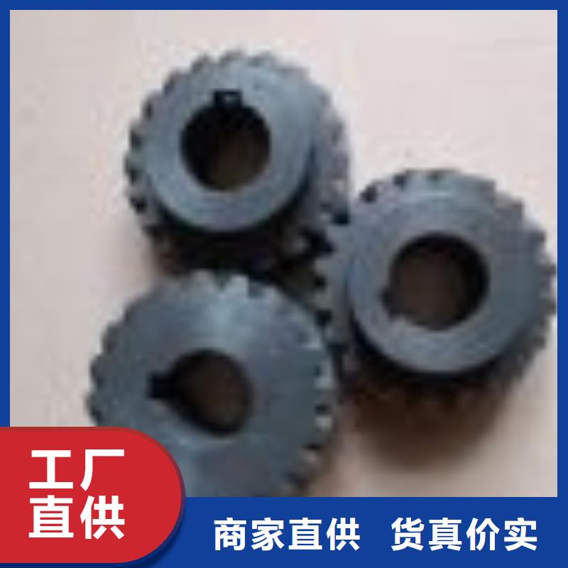 FA801搖紗機配件邵志輝