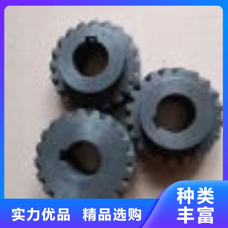 FA734雙面搖紗機(jī)配件易損件常年發(fā)貨