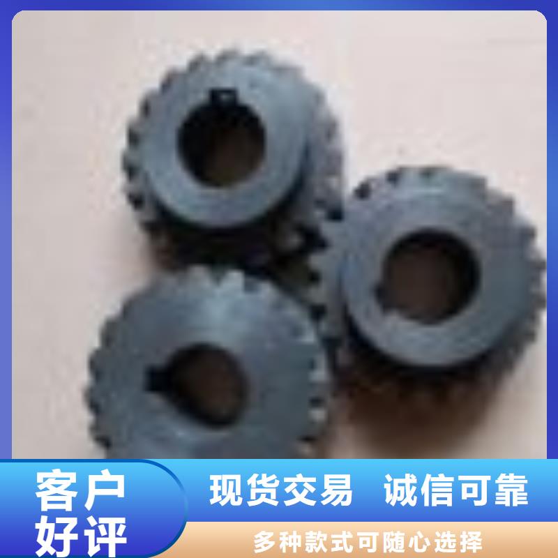 1332P槽筒机高速锭管组件防静电高耐磨不沾尘