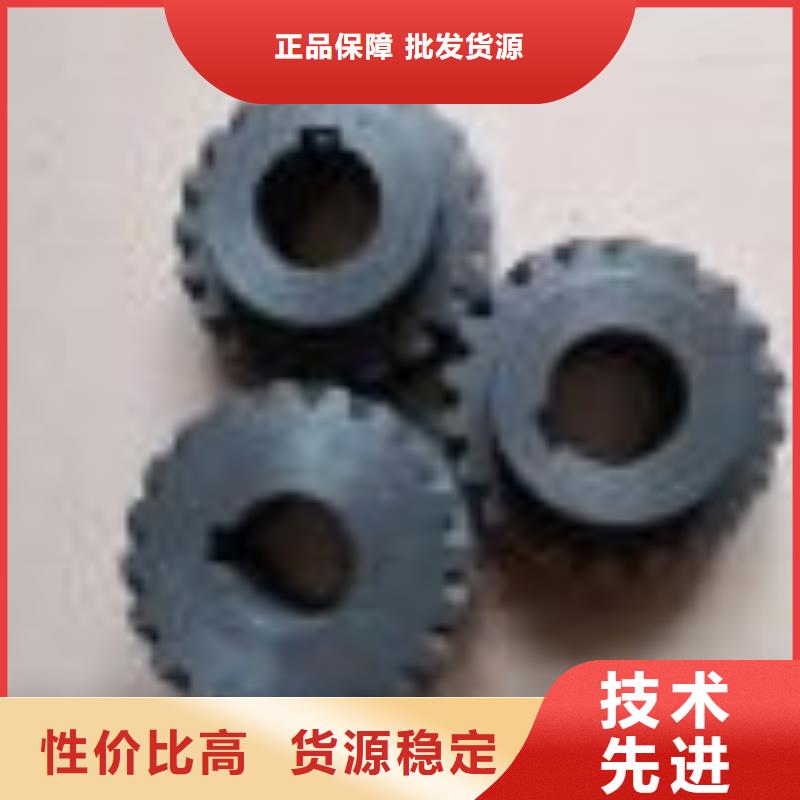 1332P槽筒機高速錠管組件防靜電高耐磨不沾塵