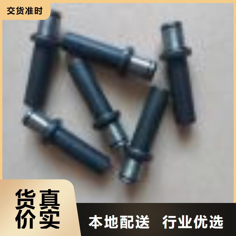 GA014络筒机超塑槽筒历史悠久供货不断