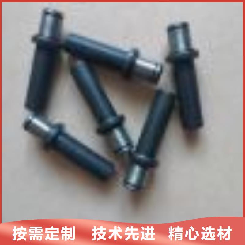 机械零部件加工老产品新出炉