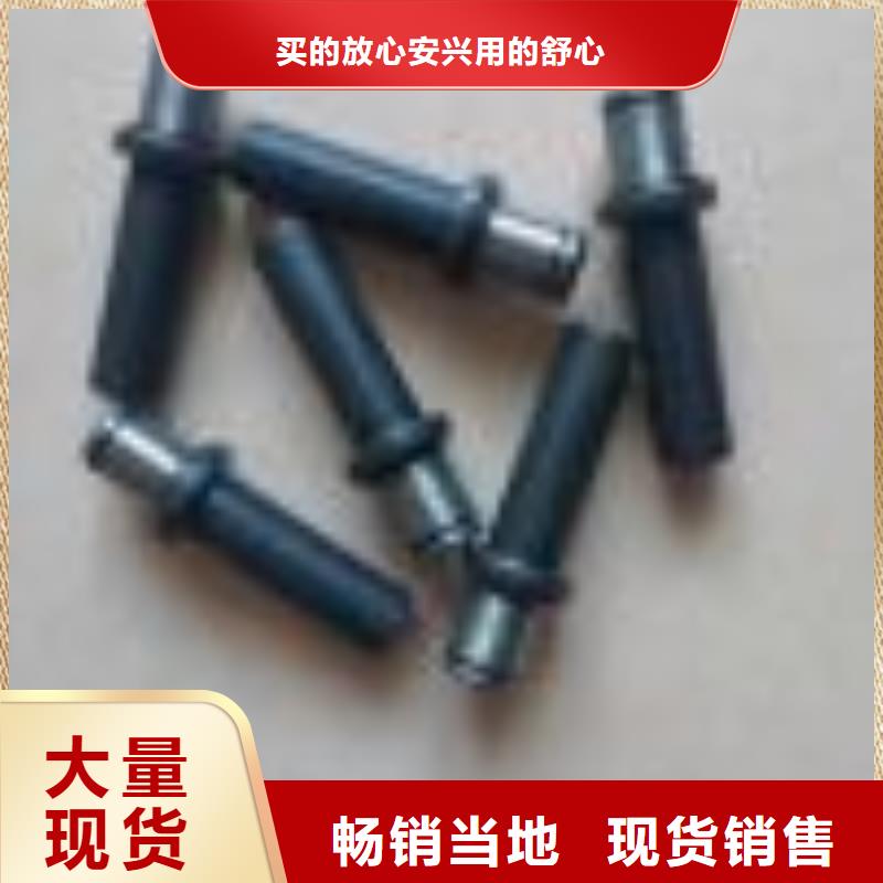 GA014络筒机超塑槽筒品质硬品种全