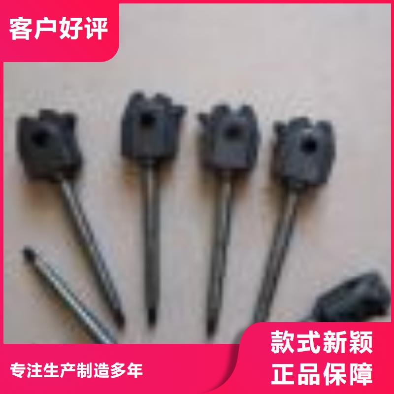 280mm氧化合金槽筒彈性好，型號全