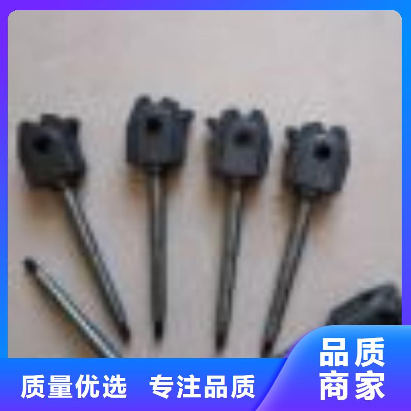 G203，193卷緯機(jī)錠帶盤