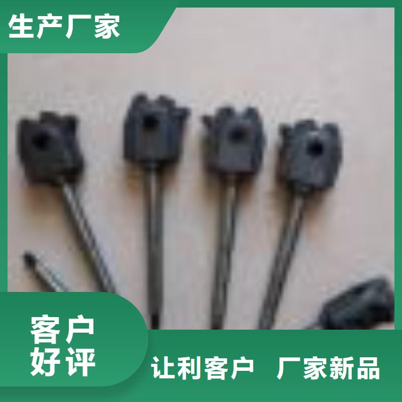 G203，193卷緯機配件裝軸承轉(zhuǎn)動靈活