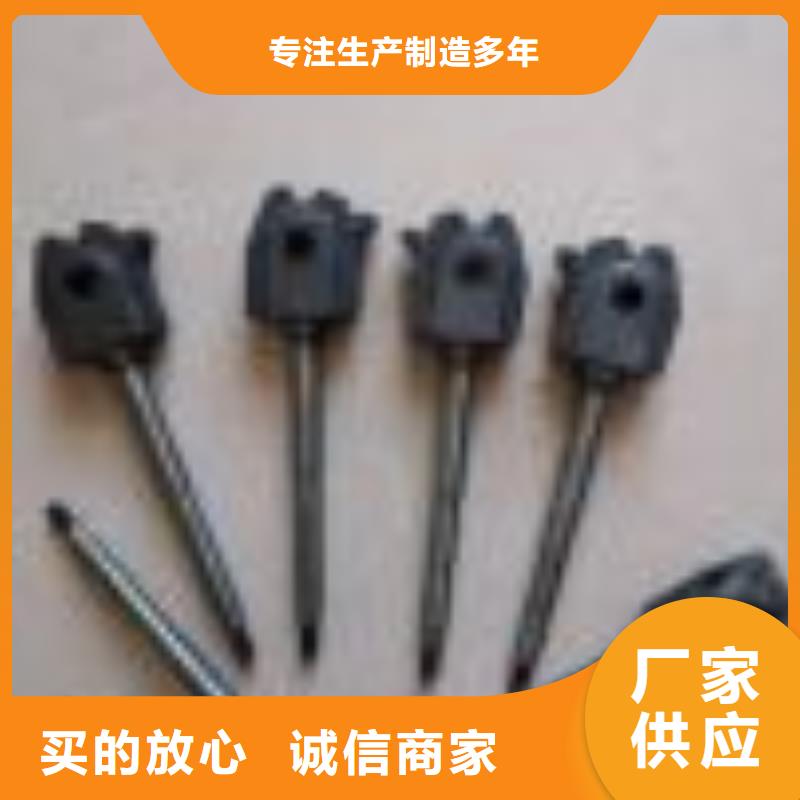 YFA708并纱机配件有图样可加工