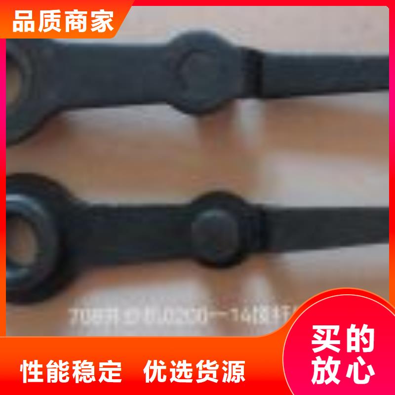 络筒机硬质氧化合金槽筒有图样可加工