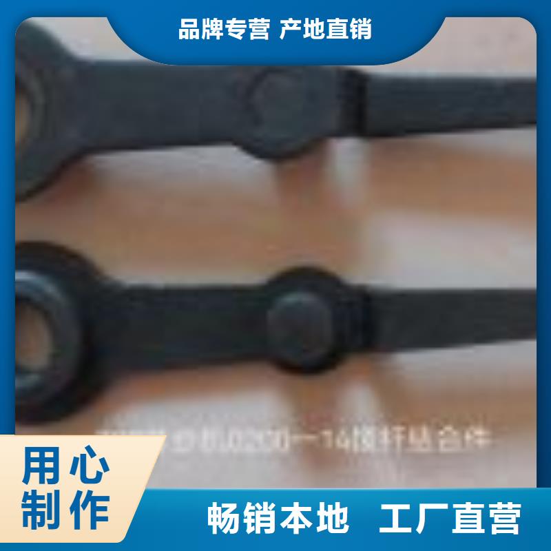 GA014絡(luò)筒機(jī)超塑槽筒裝軸承轉(zhuǎn)動(dòng)靈活