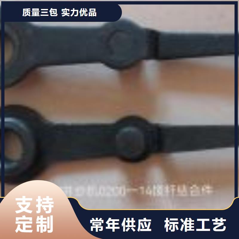 倒纱机倒线机倒毛机配件与沈阳纺机配套