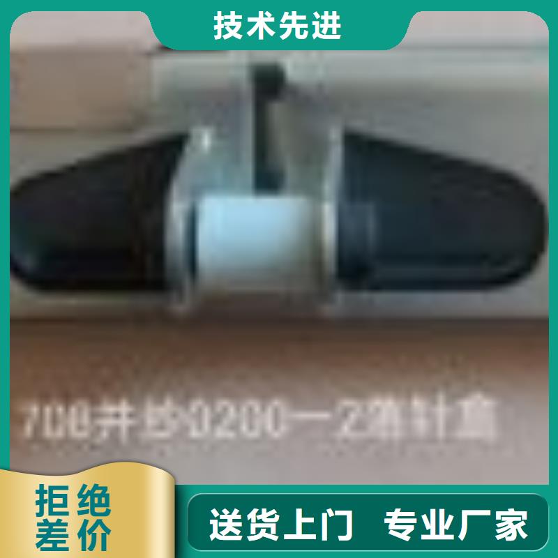GA014络筒机超塑槽筒历史悠久供货不断