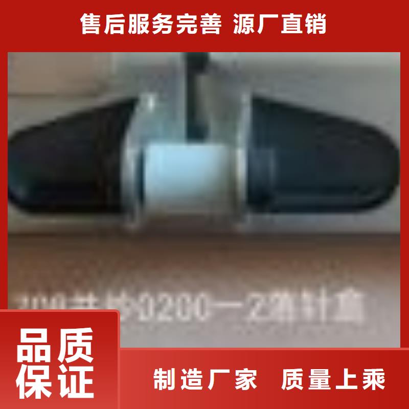 纺纱筒成机械配件欢迎定制