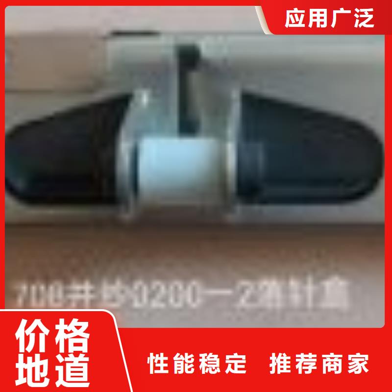 紡織配件配和槽筒機(jī)使用