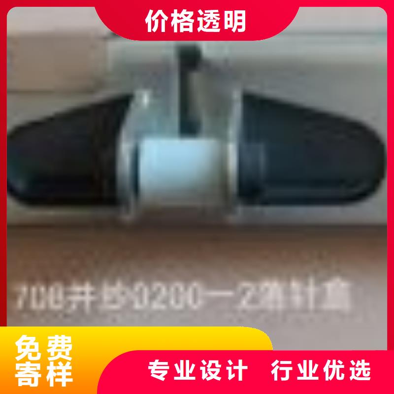 陵水縣1332P槽筒機(jī)高速錠管組件除塵好品質(zhì)優(yōu)良