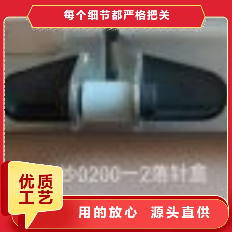 陵水縣1332P槽筒機(jī)高速錠管組件除塵好品質(zhì)優(yōu)良