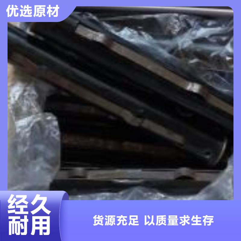 GA013，GA014络筒机皮圈欢迎选购