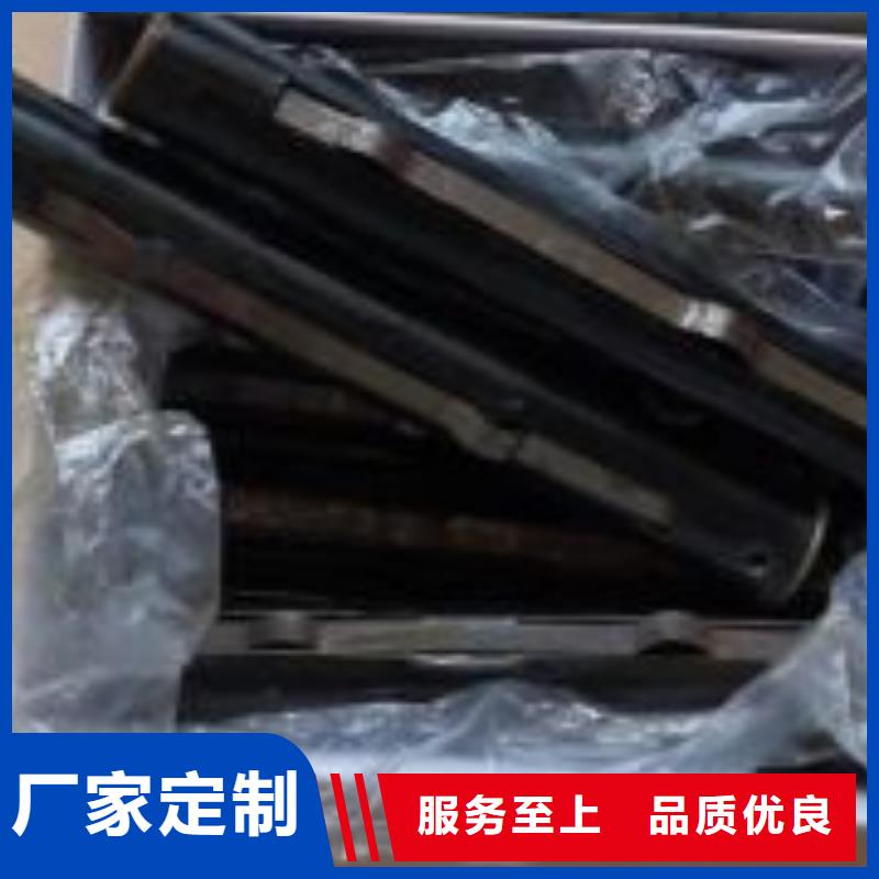 紡紗筒成機(jī)械配件配和槽筒機(jī)使用