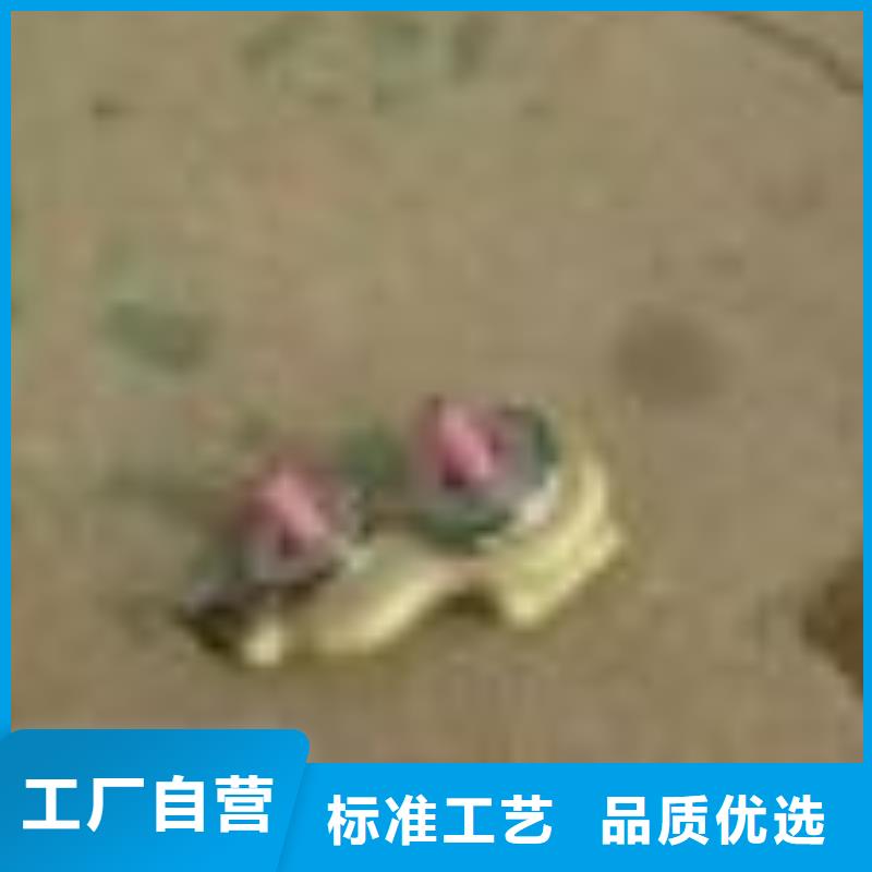 沖壓件和彈簧品種全精密配套