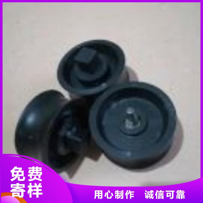 YFA708并纱机筒子架轴承欢迎选购