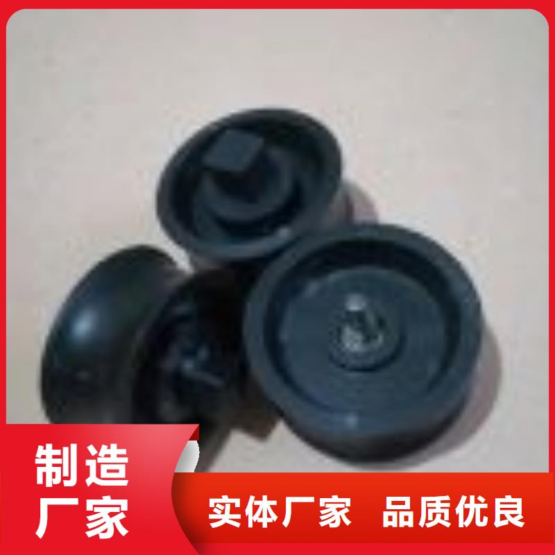 G121分條整經(jīng)機(jī)摩擦片牛筋品質(zhì)，高彈耐磨