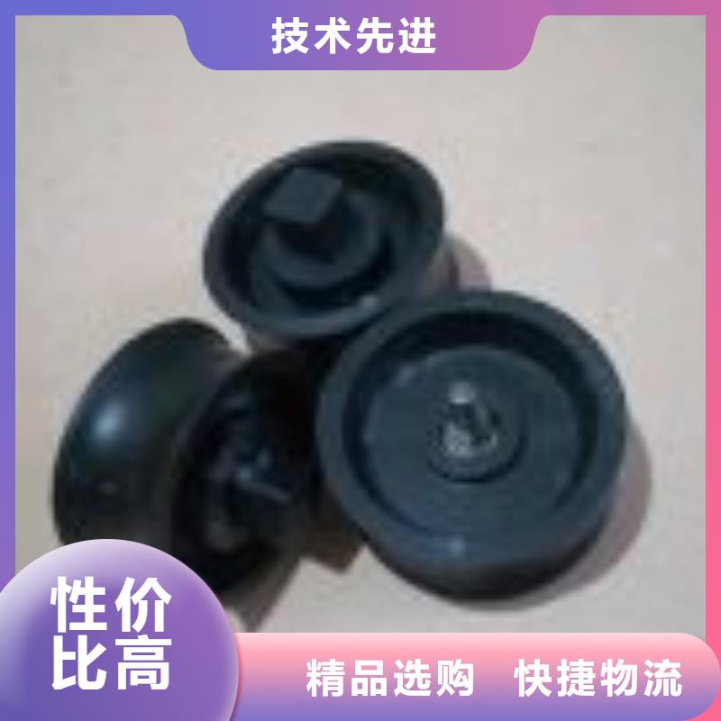 紡織配件歡迎選購
