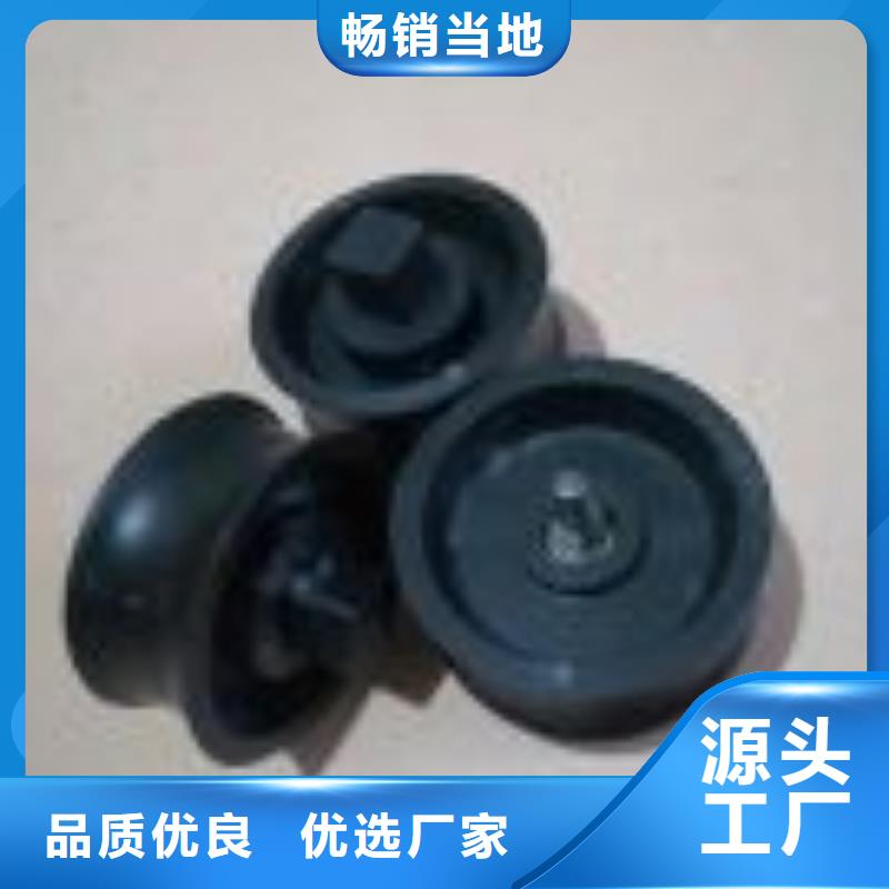 1381并紗機(jī)配件除塵好品質(zhì)優(yōu)良