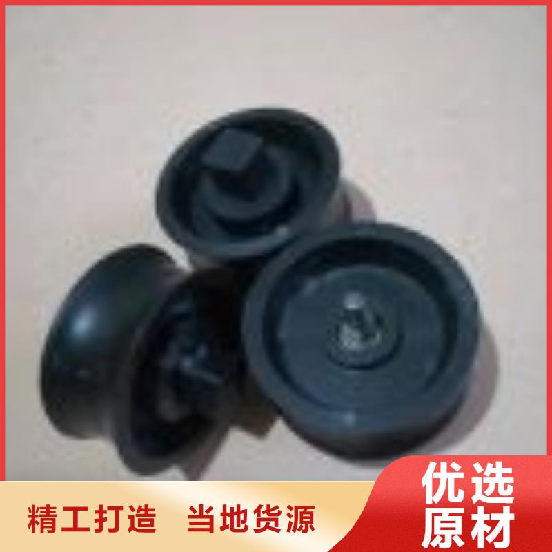 陵水縣1332P槽筒機高速錠管組件除塵好品質(zhì)優(yōu)良