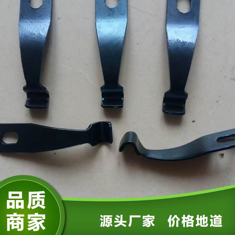 G203，193卷緯機(jī)配件高頻淬火