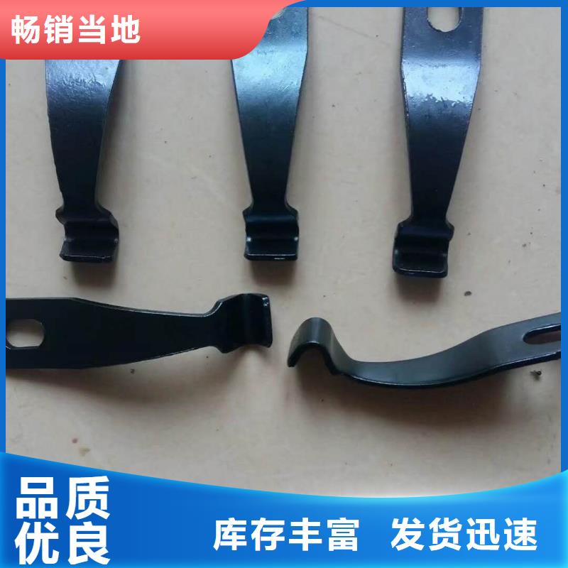YFA708并紗機(jī)筒子架軸承用料考究耐用結(jié)實(shí)