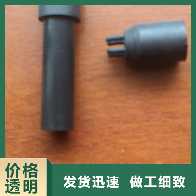尼龍齒輪膠木齒輪防靜電高耐磨不沾塵