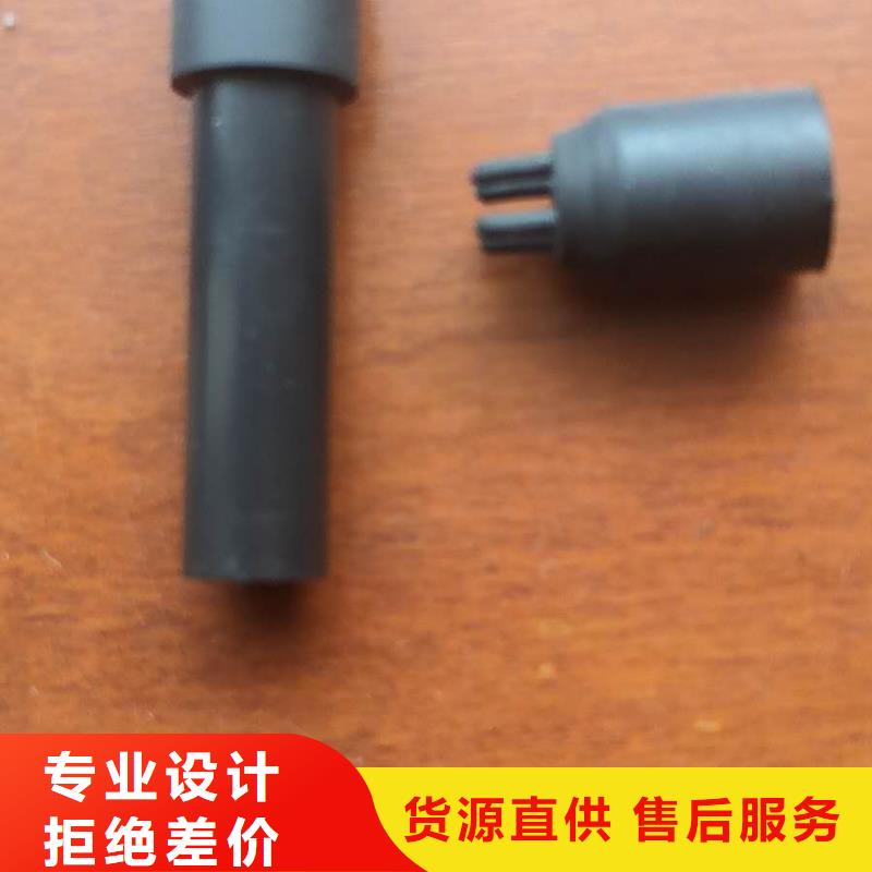 GA013，GA014络筒机皮圈有图样可加工