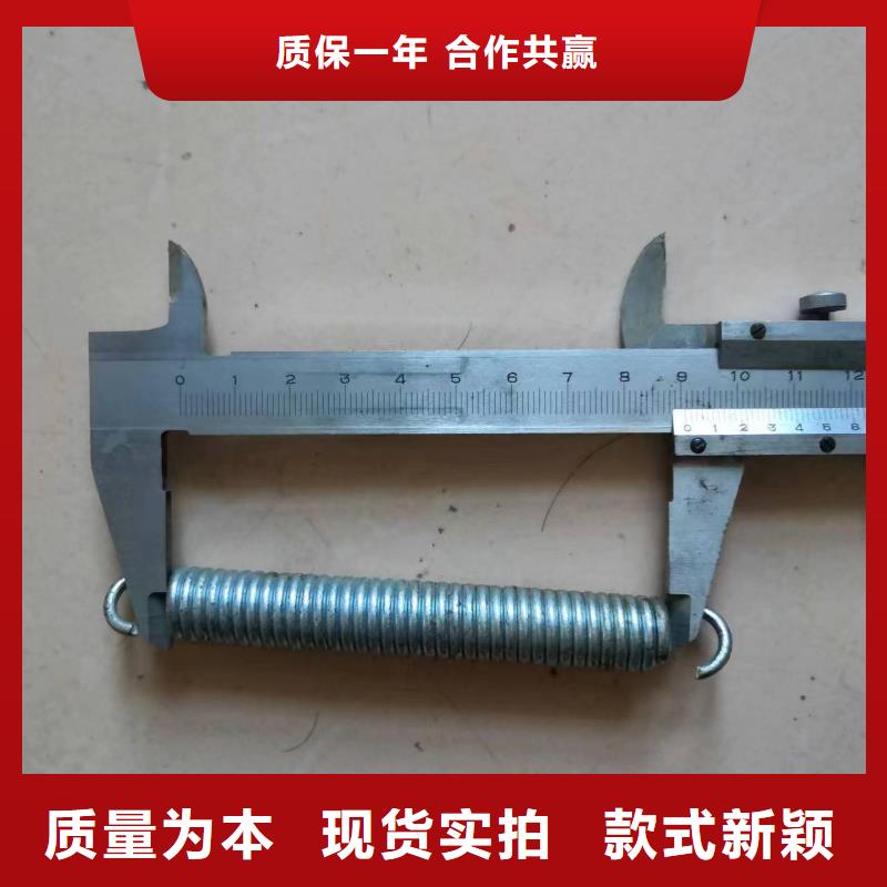 YFA708并紗機(jī)筒子架軸承高亮高硬高耐磨