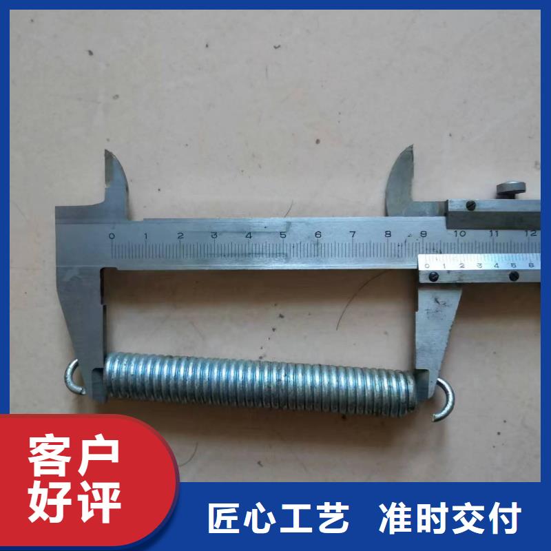 A631捻線機(jī)配件高亮高硬高耐磨