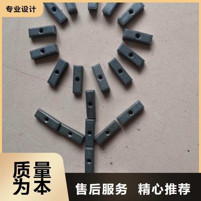 1332P槽筒機(jī)絞紗架質(zhì)優(yōu)價廉精度高