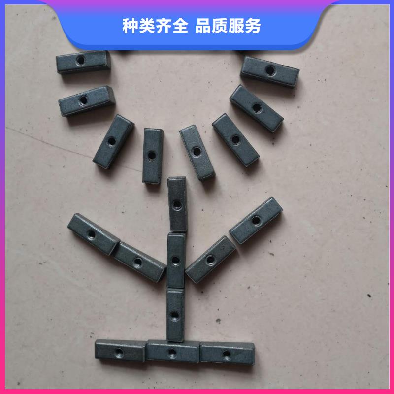 FA734雙面搖紗機(jī)配件一直生產(chǎn)