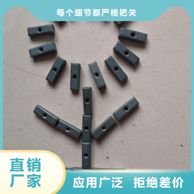 280mm氧化合金槽筒品质硬品种全
