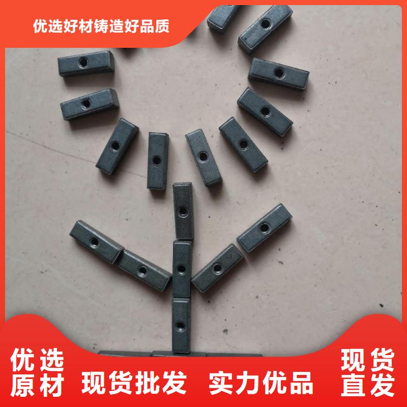 1332槽筒机配件除尘好品质优良