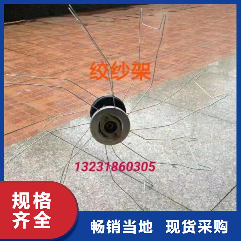 紡紗筒成機(jī)械配件與沈陽紡機(jī)配套