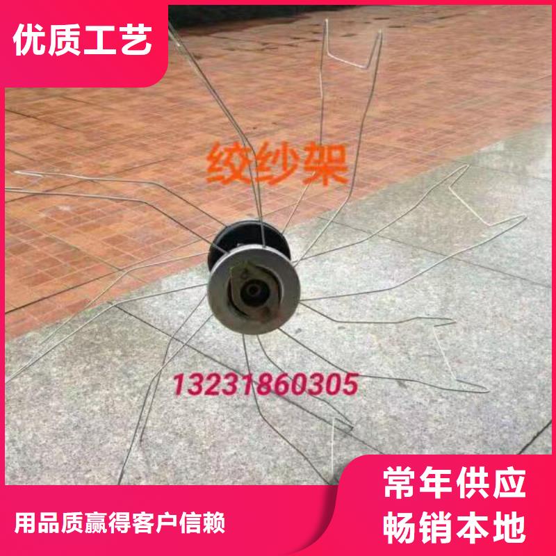 GU012小坐車配件高亮高硬高耐磨