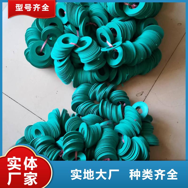 GA013络筒机配件欢迎定制